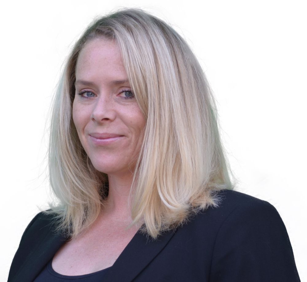 PCS Realty Pros - veterans service organization in Cheyenne, WY