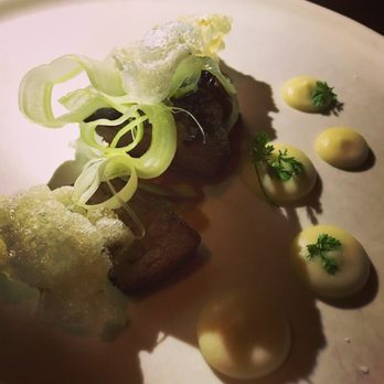 Uchi Houston - Sushi Bars Near Me - Houston, Texas Uchi Houston - Sushi Bars Near Me - Houston, Texas