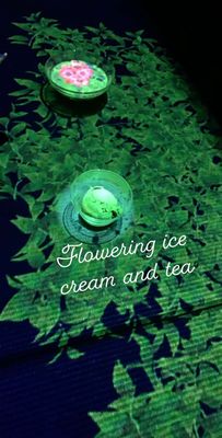 EN TEA HOUSE 幻花亭D rec by null