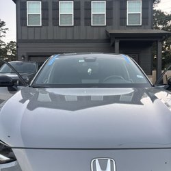 AB Auto Glass - Windshield Replacement, Free Mobile Service, Affordable Service!