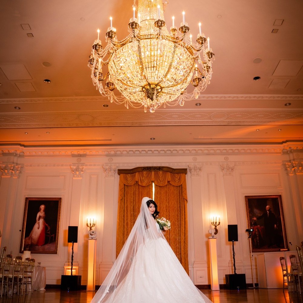 AQN Photography - A beautiful shot inside our venue - Event Photography Near Me AQN Photography - A beautiful shot inside our venue - Event Photography Near Me