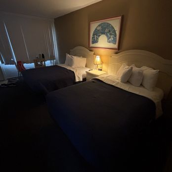 Star Fire Motel - Hotels Near Me - Wildwood, New Jersey