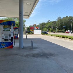 Sunoco