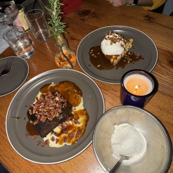 Whiskey Cake - Whiskey Cake Seasonal Dessert (Cheesecake) - New American Near Me - San Antonio, Texas Whiskey Cake - Whiskey Cake Seasonal Dessert (Cheesecake) - New American Near Me - San Antonio, Texas