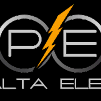 Peralta Electric - Electricians Near Me Peralta Electric - Electricians Near Me