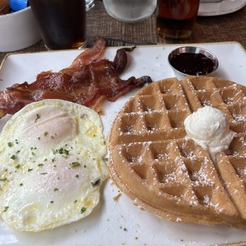 First Watch - Breakfast & Brunch Near Me - Hermitage, Tennessee