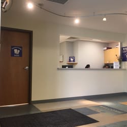 Sonrisa Family Dental - Another visit to my favorite dental office