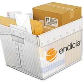 Safe Secure Space - Soon we be able to ship endicia - Self Storage Near Me - Spartanburg, South Carolina