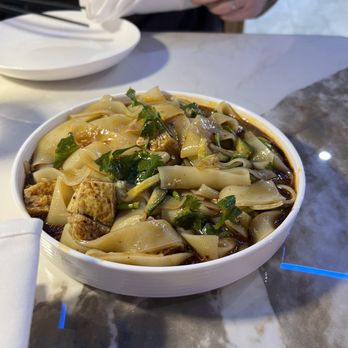 Dolan Uyghur Restaurant - Cold Skin Noodle - Kebab Near Me - Falls Church, Virginia Dolan Uyghur Restaurant - Cold Skin Noodle - Kebab Near Me - Falls Church, Virginia