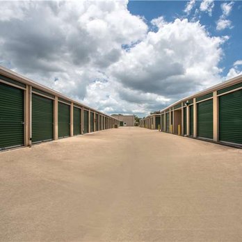 Extra Space Storage - Self Storage Near Me - Houston, Texas Extra Space Storage - Self Storage Near Me - Houston, Texas
