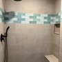 Photo of Quality Flooring Installs & Paint