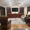 Metropolitan Cabinets & Countertops gift card
