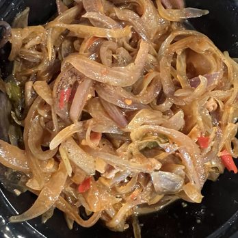 NiHao - Mongolian Chicken - Chinese Near Me - Arlington, Virginia NiHao - Mongolian Chicken - Chinese Near Me - Arlington, Virginia
