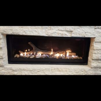 Integrity Home And Hearth - Fireplace Services Near Me