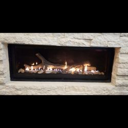 Integrity Home And Hearth