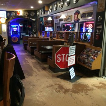 Crossroads Pub & Grill - Pizza Near Me - Pine, Colorado Crossroads Pub & Grill - Pizza Near Me - Pine, Colorado
