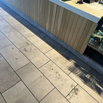 Starbucks - Coffee & Tea Near Me - San Diego, California