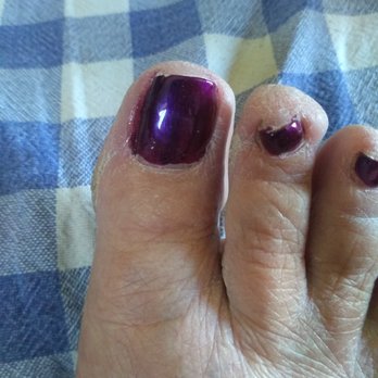 Essie Nails & Spa - Nail Salons Near Me - Belton, Missouri
