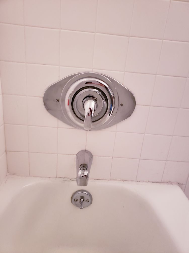 Slide of Eastcor Plumbing