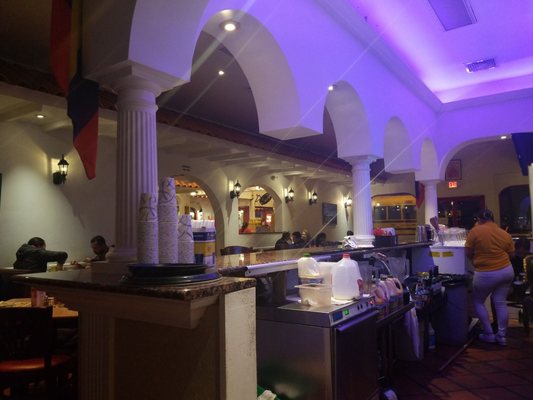 MI TIERRITA RESTAURANT - 145 Photos & 181 Reviews - 31 N Franklin St