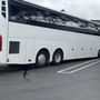 Photo of Asorta Transportation