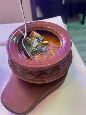 Rahul Restaurant - Best in Taste by null