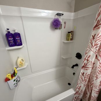 Sunny Cleaning - Home Cleaning Near Me - Severance, Colorado