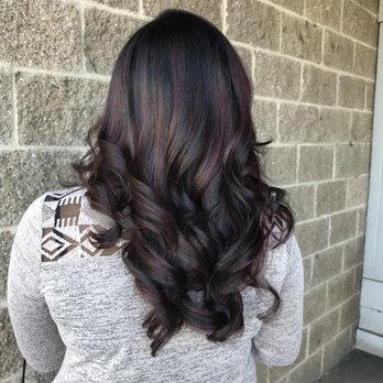 Simple Hair - Loved my experience here. Definitely will be going back here. - Hair Salons Near Me - Milpitas, California Simple Hair - Loved my experience here. Definitely will be going back here. - Hair Salons Near Me - Milpitas, California