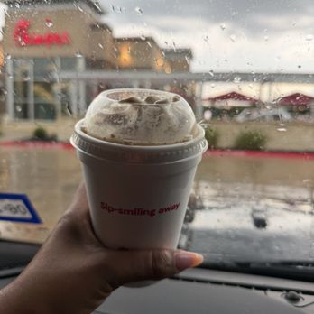 Chick-fil-A - Fast Food Near Me - Spring, Texas Chick-fil-A - Fast Food Near Me - Spring, Texas