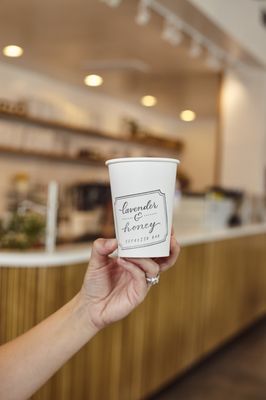 Lavender & Honey® Redondo by null