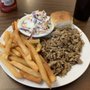Photo of Smokin' Eddies BBQ