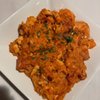 Blackbirds' Grille gift card