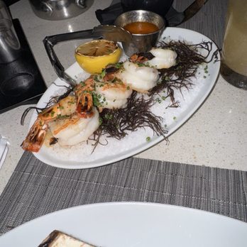 Stripsteak - Shrimp - Steakhouses Near Me - Honolulu, Hawaii Stripsteak - Shrimp - Steakhouses Near Me - Honolulu, Hawaii