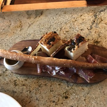 Altura - Italian Near Me - Seattle, Washington Altura - Italian Near Me - Seattle, Washington