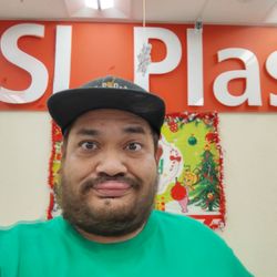 CSL Plasma