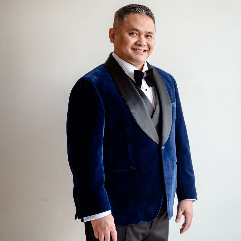 2013 Winter WGA Evans Scholars Magazine - Western Golf ..., image size:1000x1000