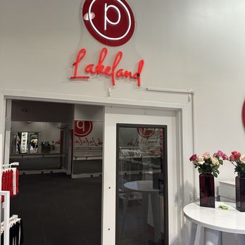 Pure Barre - Barre Classes Near Me - Lakeland, Florida Pure Barre - Barre Classes Near Me - Lakeland, Florida