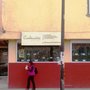 Photo of Zapatería Commodita