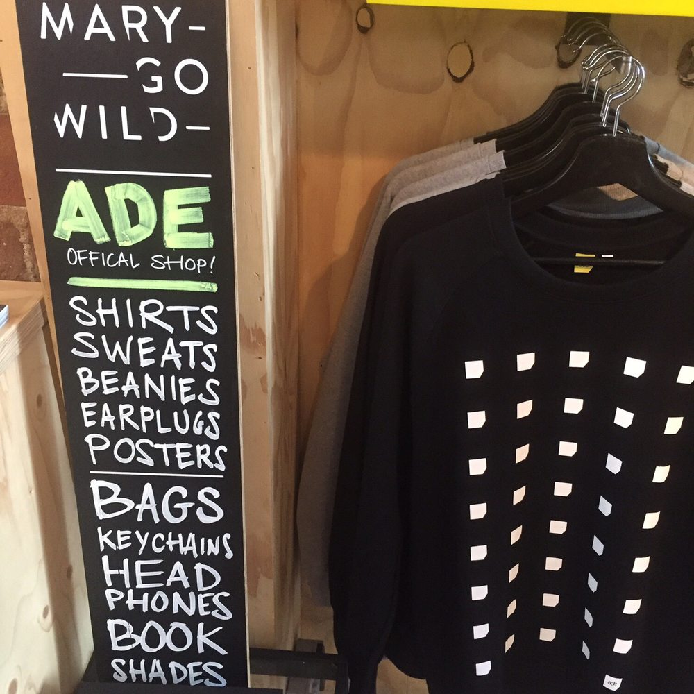 MARY GO WILD - Menu - Nightlife Near Me - Amsterdam, New Hampshire
