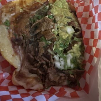 Chula Tacos - Carne asada Kekas - Tacos Near Me - San Diego, California Chula Tacos - Carne asada Kekas - Tacos Near Me - San Diego, California