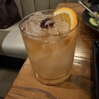 P.F. Chang's - Asian Fusion Near Me - Rochester, Michigan