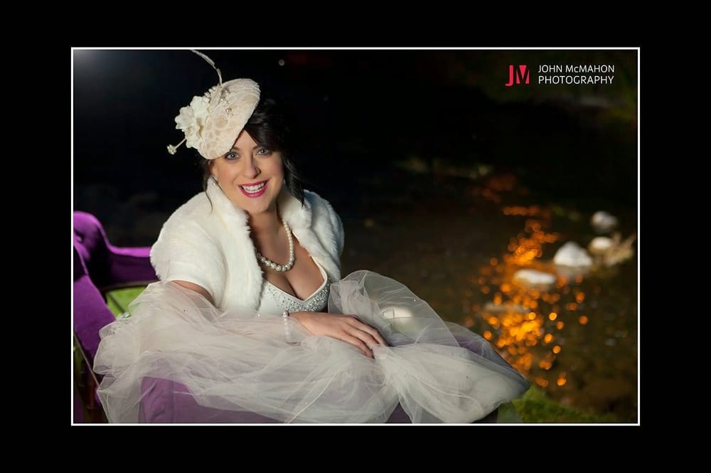 THERESA DANAHER MAKEUP FLAIR Updated May 2024 Kilbannon, Galway