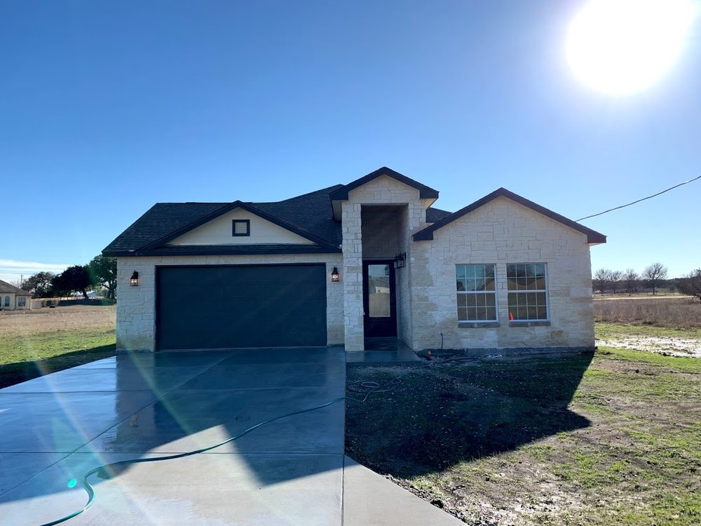 Slide of OIV Construction