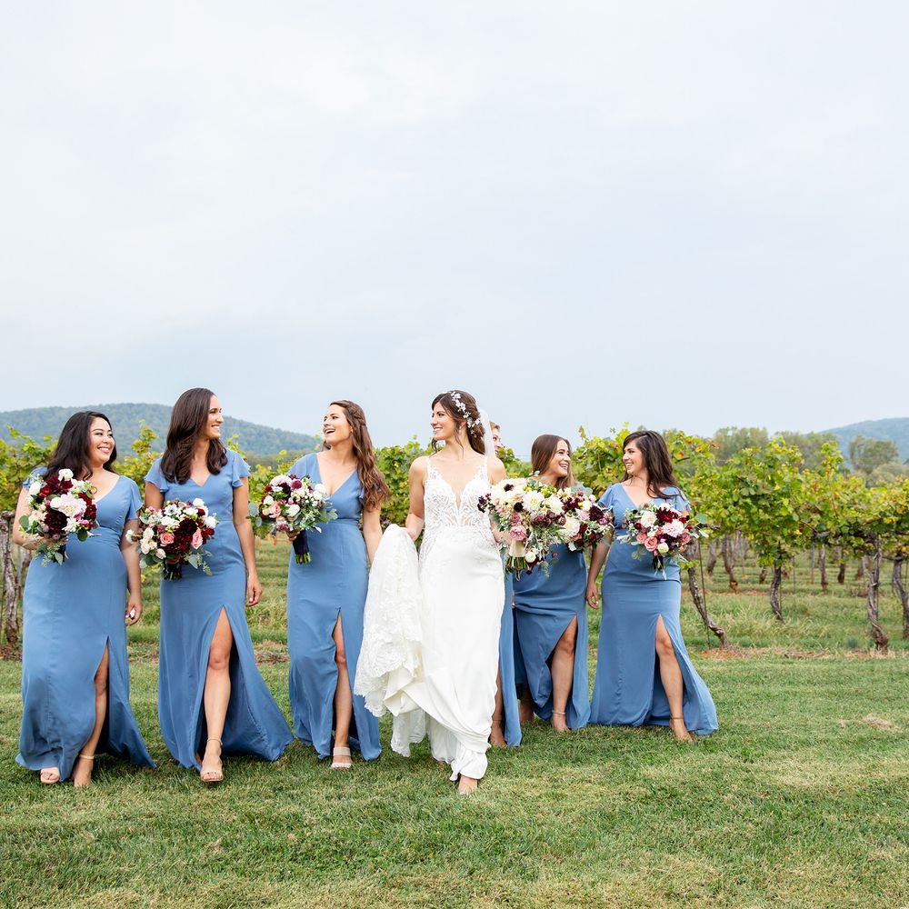 THE UNIVERSITY OF ALABAMA NATIONAL ALUMNI ASSOCIATION 2017-18 HONOR ROLLS, image size:1000x1000