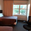 Defenders Lodge gift card