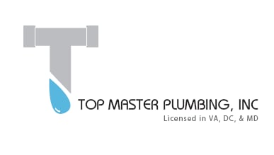 Slide of Top Master Plumbing
