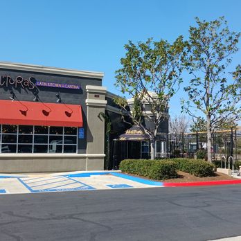 Kulturas - Latin American Near Me - Ontario, California