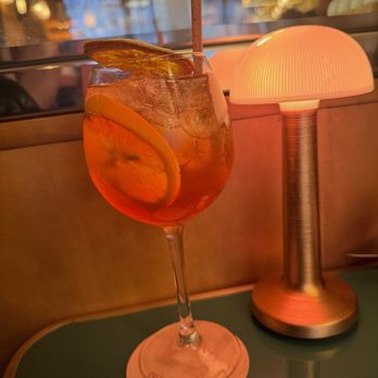 Café Latéral - French Near Me - Paris, 75 Café Latéral - French Near Me - Paris, 75