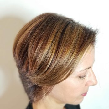 Scalp Haven Hair Studio - Hair Stylists Near Me - Bothell, Washington Scalp Haven Hair Studio - Hair Stylists Near Me - Bothell, Washington