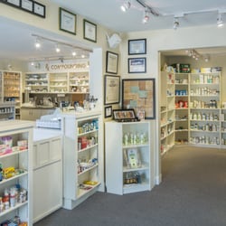 Doyle's Pharmacy